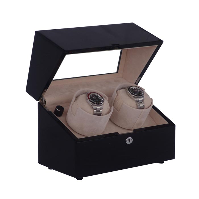 OEEA Double automatic watch winder 71102