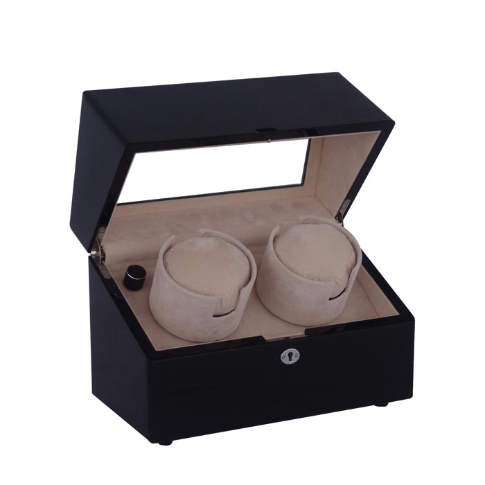 OEEA Double automatic watch winder 71102