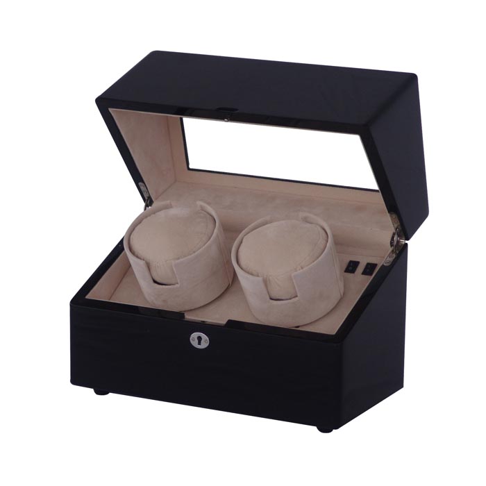 OEEA 2 watch winder 71102