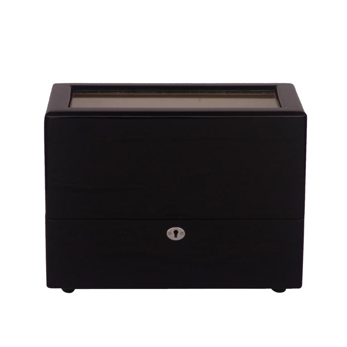 OEEA Double watch winders 71102