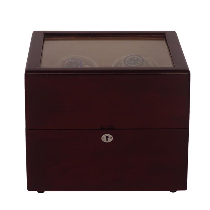 OEEA 4 Watch winder 71104