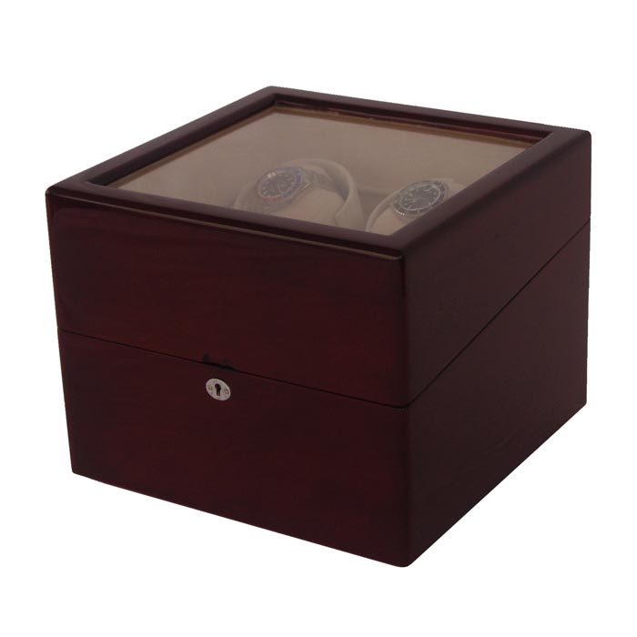 OEEA 4 Watch winders 71104