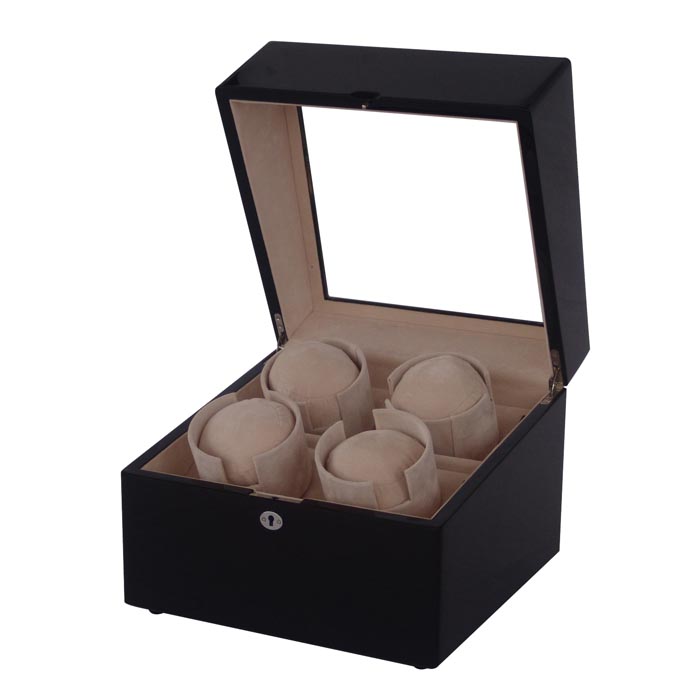 OEEA 4 Watch winder 71104