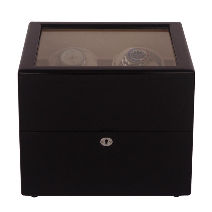 OEEA Four watch winder 71104
