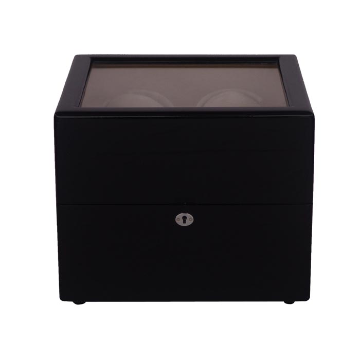 OEEA 4 Automatic watch winder 71104