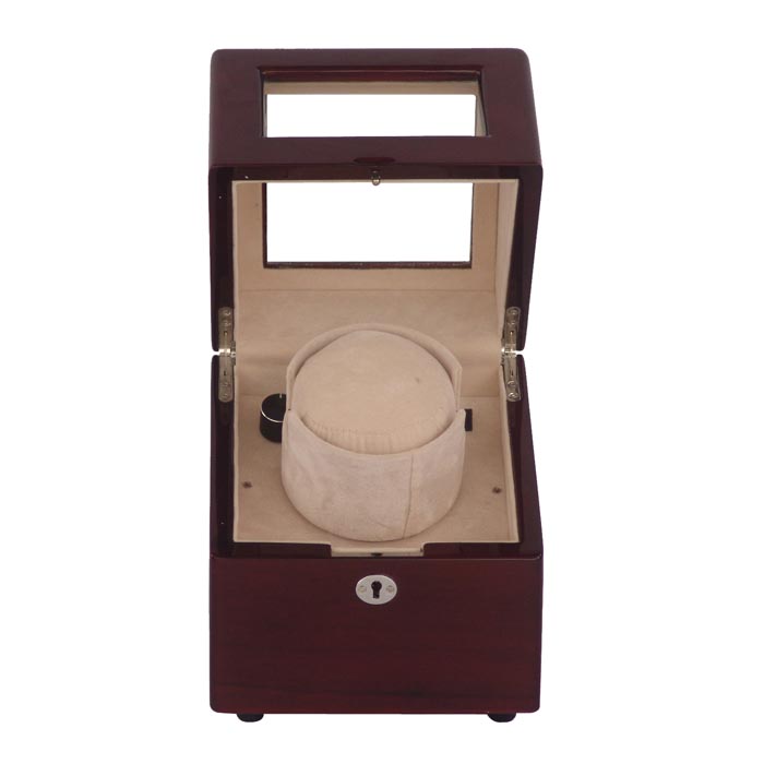OEEA Watch winder case 71201