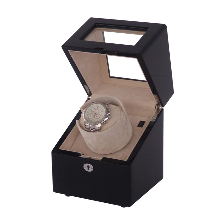 OEEA Single watch winders 71201