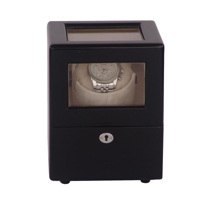 OEEA 1 Watch winder 71201