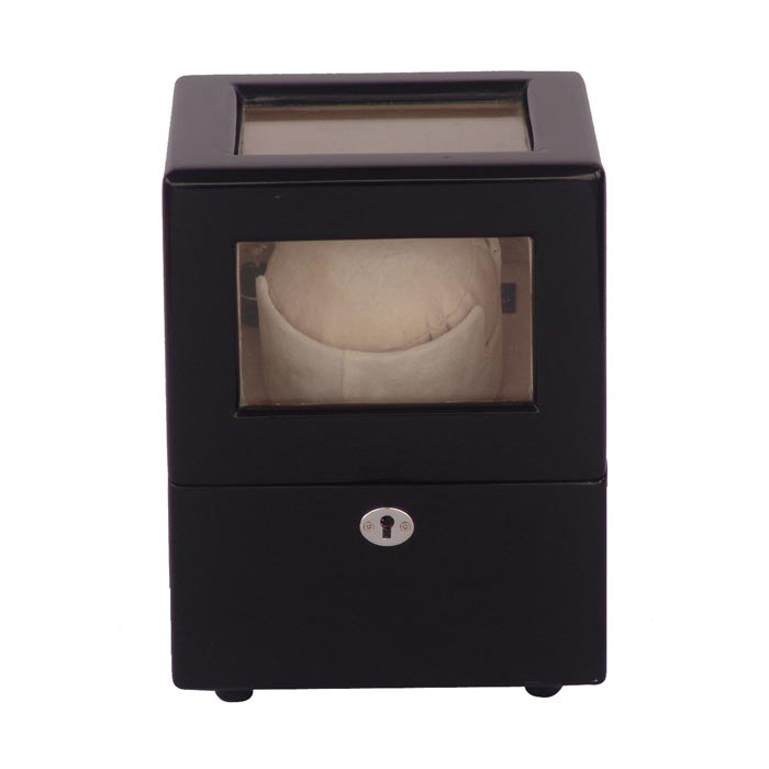 OEEA Single watch winder 71201