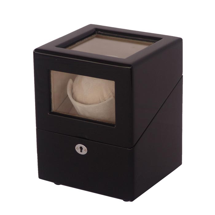 OEEA Single automatic watch winder 71201