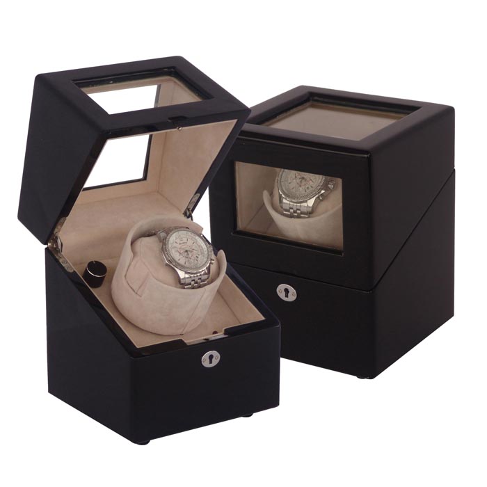 OEEA Single watch winders 71201