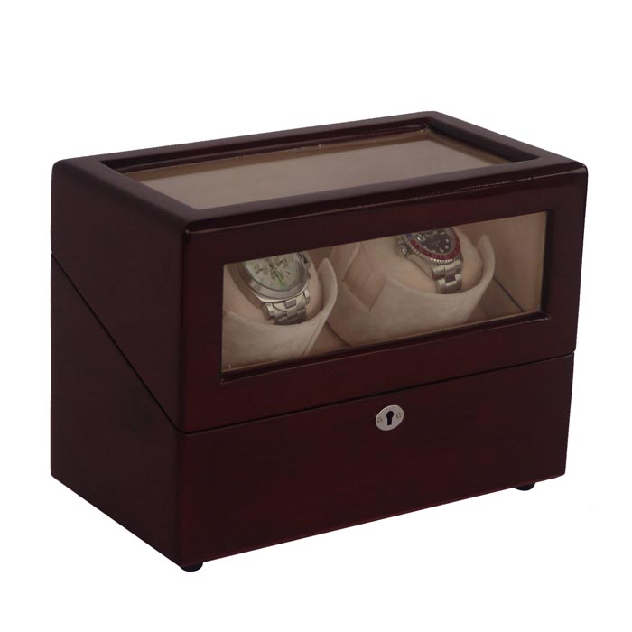 OEEA Double automatic watch winder 71202