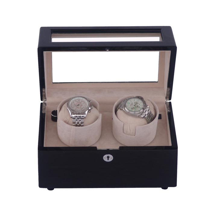 OEEA 2 watch winder 71202