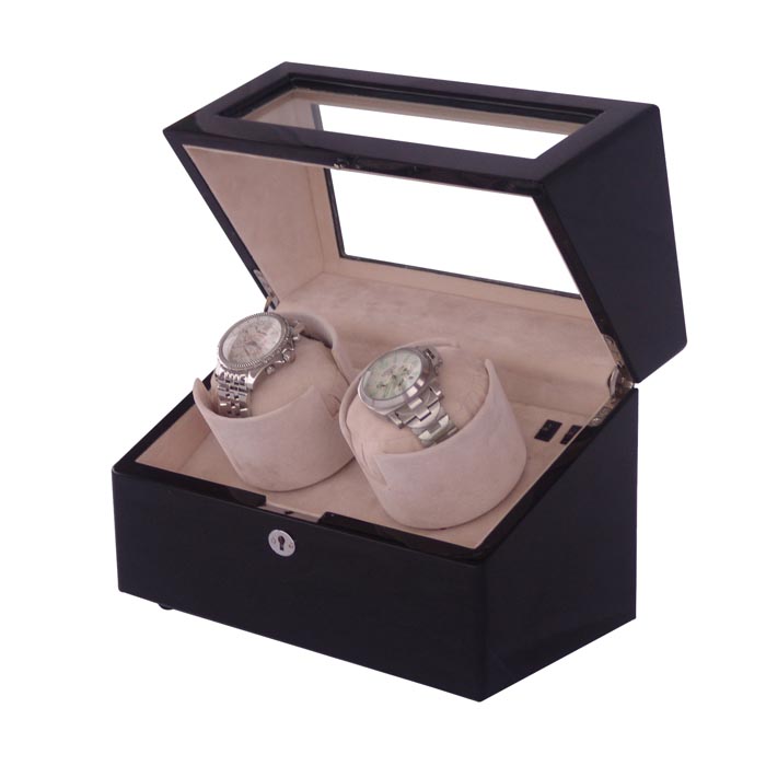 OEEA Double automatic watch winder 71202
