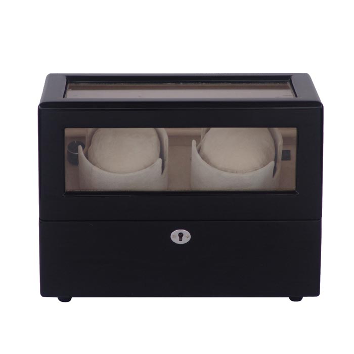 OEEA Double automatic watch winder 71202