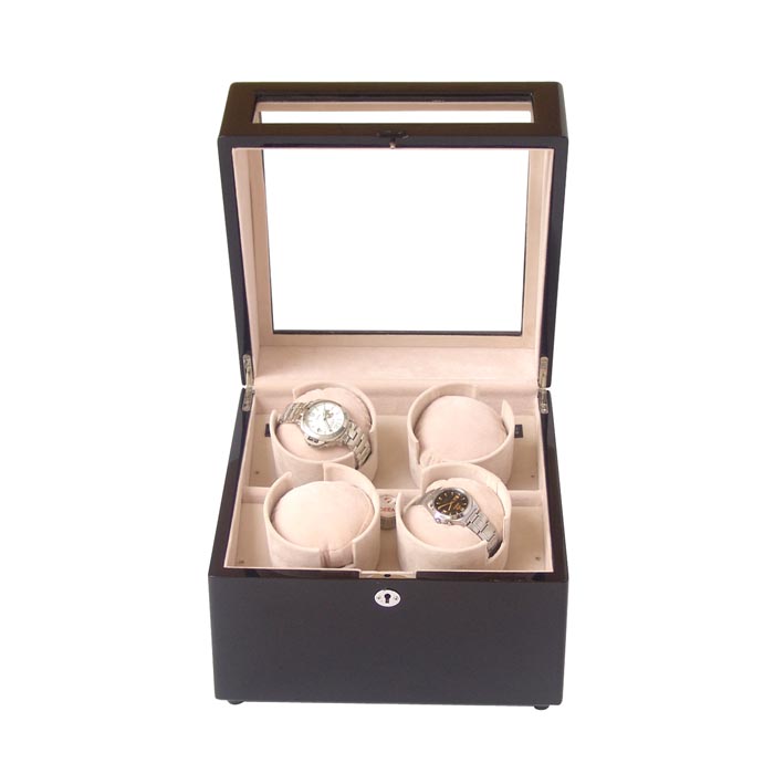 OEEA Quad watch winder 71204