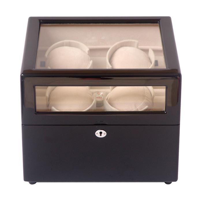 OEEA Four watch winder 71204