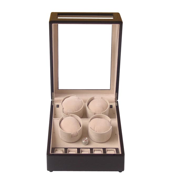 OEEA Quad watch winder 71304