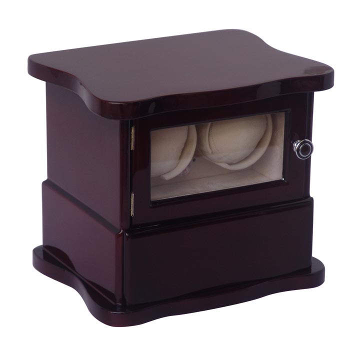 OEEA 2 watch winder 81102
