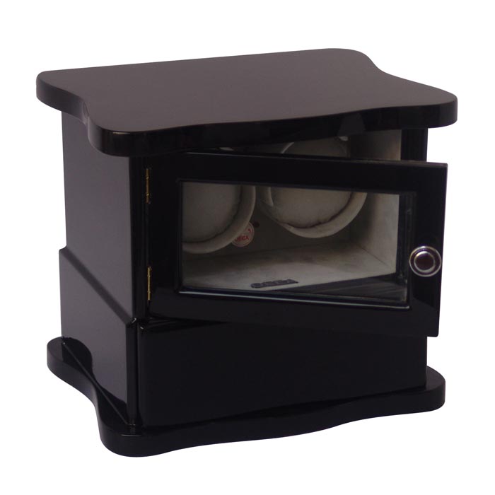 OEEA 2 watch winder 81102