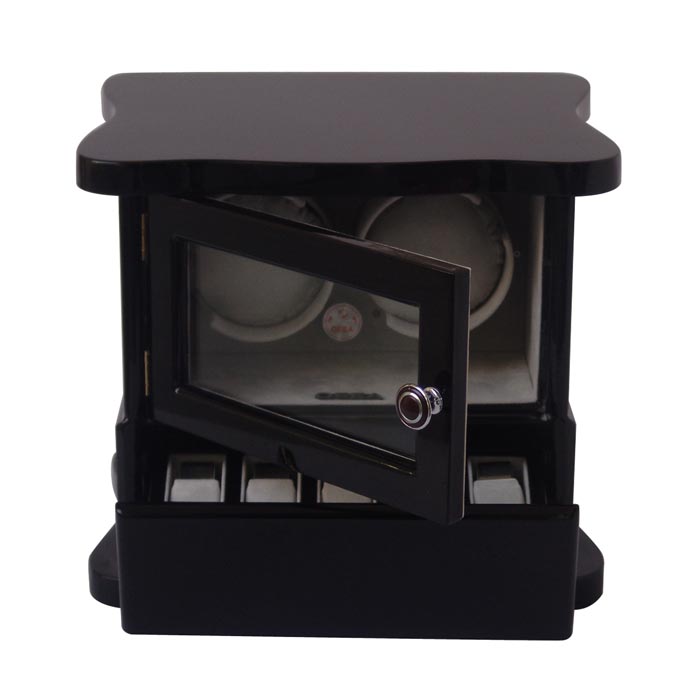 OEEA Double watch winders 81102