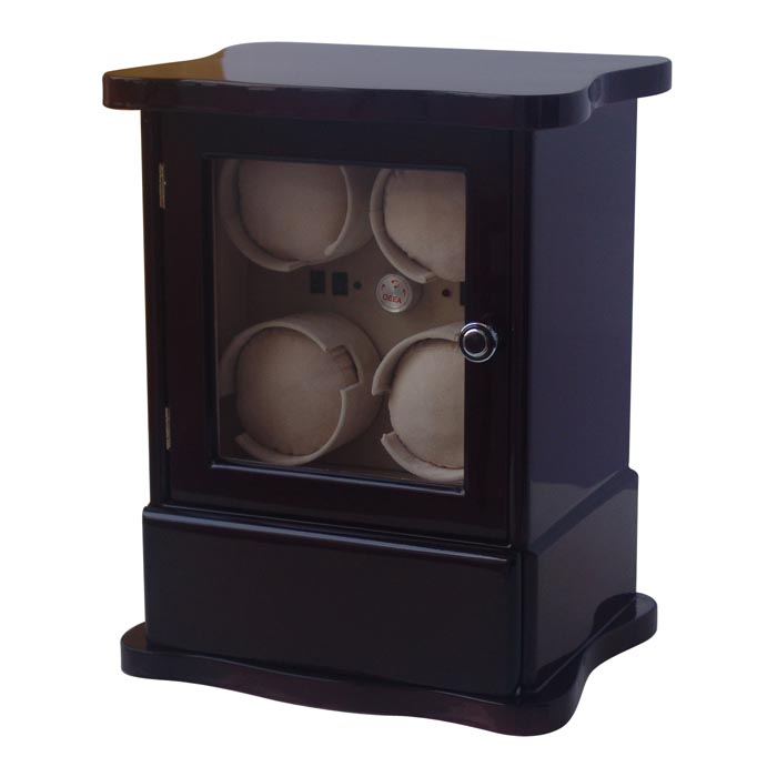 OEEA 4 watch winder 81104