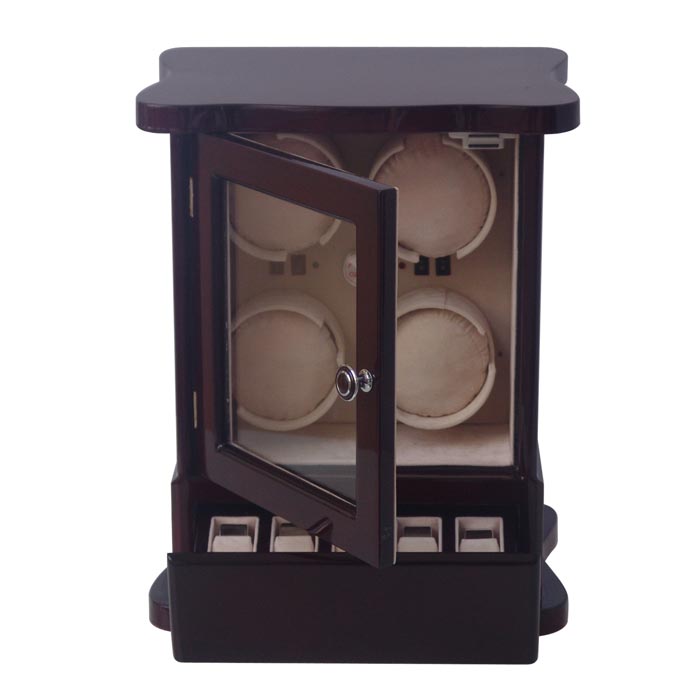 OEEA Quad watch winder 81104