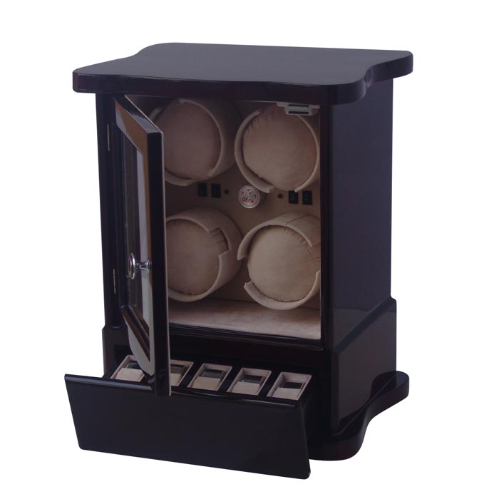 OEEA 4 watch winder 81104