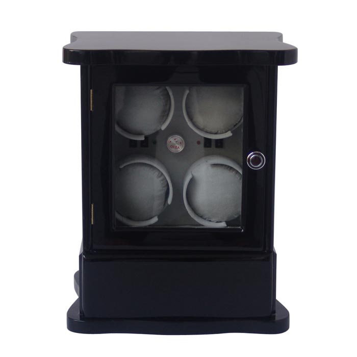 OEEA 4 watch winder 81104