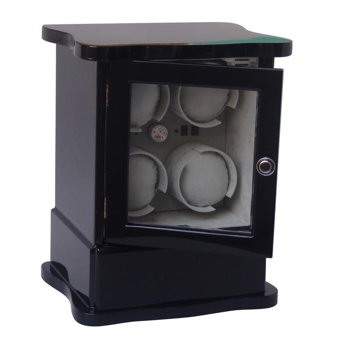 OEEA 4 watch winders 81104