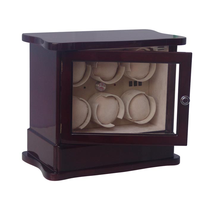OEEA 6 watch winder 81106