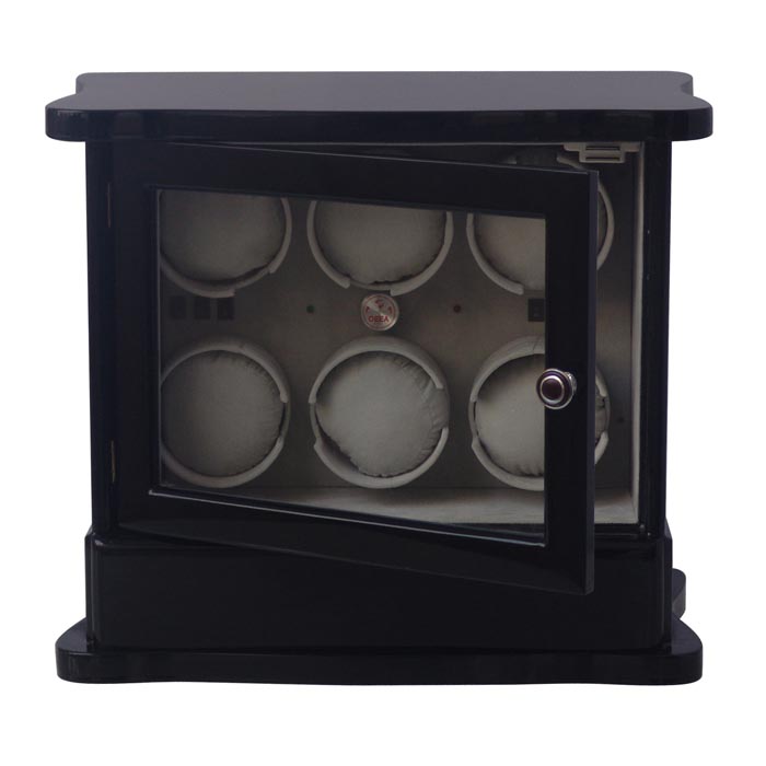 OEEA Six watch winder 81106