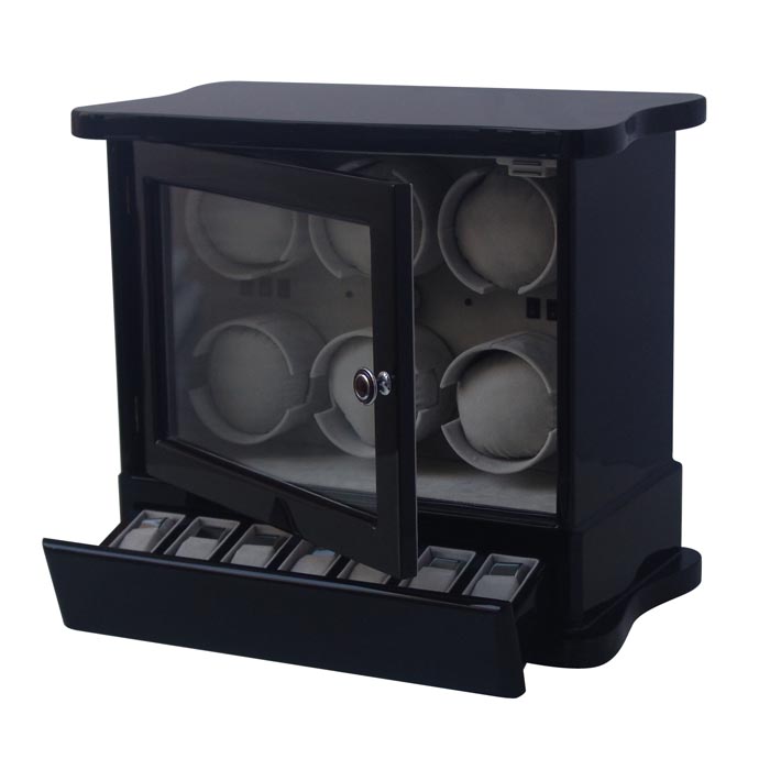 OEEA Six watch winder 81106