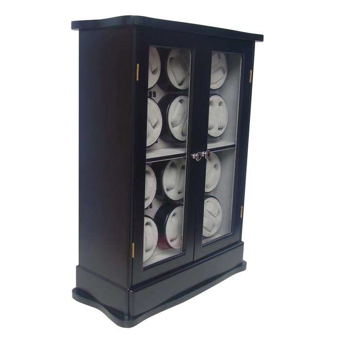 OEEA 12 Automatic watch winder 82112