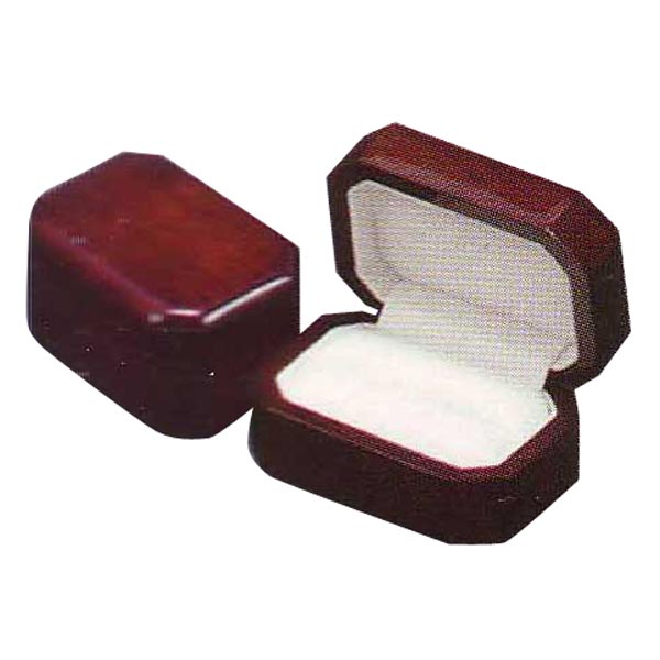 Wedding ring box,  JR2765347: jewelry box