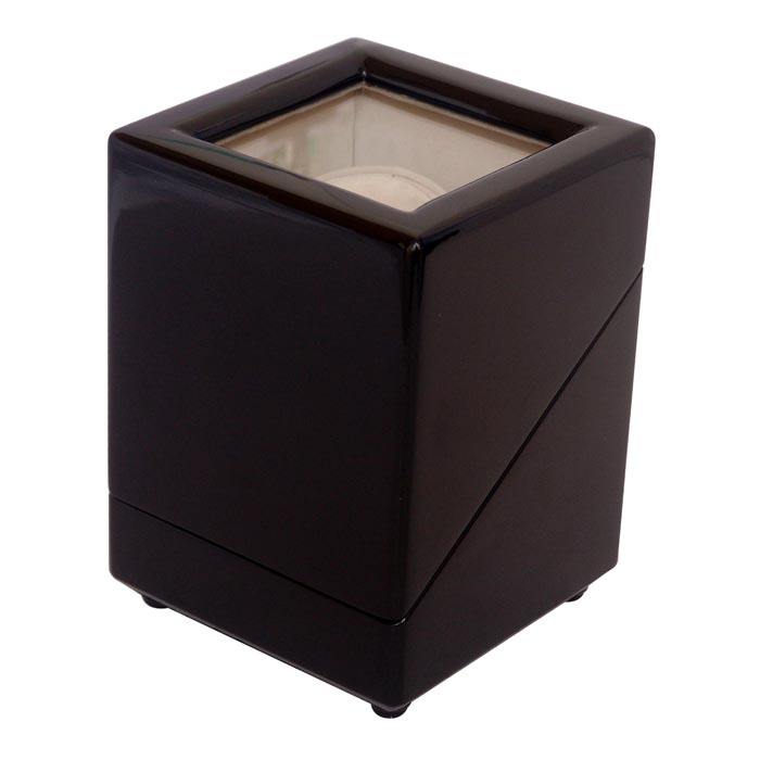 OEEA Single watch winder case TWA101