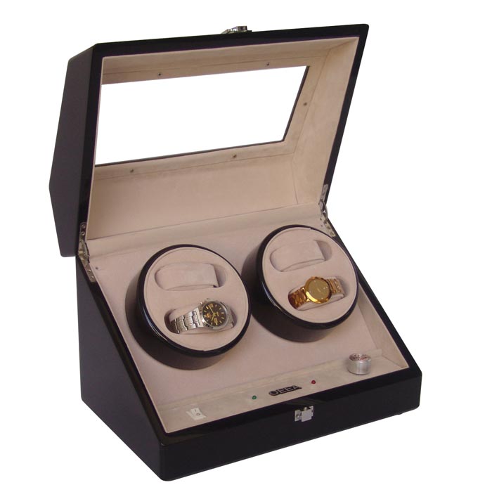 OEEA 4 watch winder TWA204