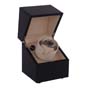 OEEA Single watch winder