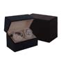 OEEA Double watch winder