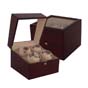 OEEA Quad watch winder