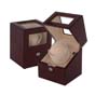 OEEA Single automatic watch winder 71201 photo