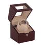 OEEA Single watch winder 71201 photo
