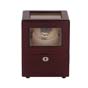 OEEA Automatic 1 watch winder 71201 photo
