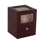 OEEA Single watch winder 71201 photo