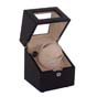 OEEA Single watch winder case 71201 photo