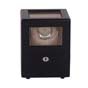 OEEA 1 Watch winder 71201 photo