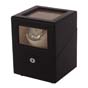 OEEA Automatic 1 watch winder 71201 photo