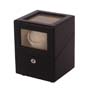 OEEA Single automatic watch winder 71201 photo
