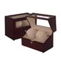 OEEA 2 watch winder 71202 photo