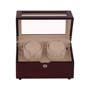OEEA Double watch winder 71202 photo